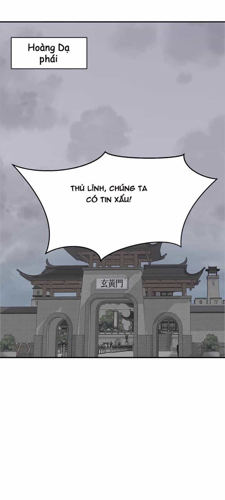 Trọng Sinh, Bất Khả Chiến Bại - Chương 90 - ảnh 38