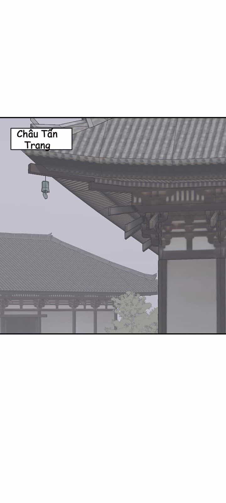 Trọng Sinh, Bất Khả Chiến Bại - Chương 90 - ảnh 5
