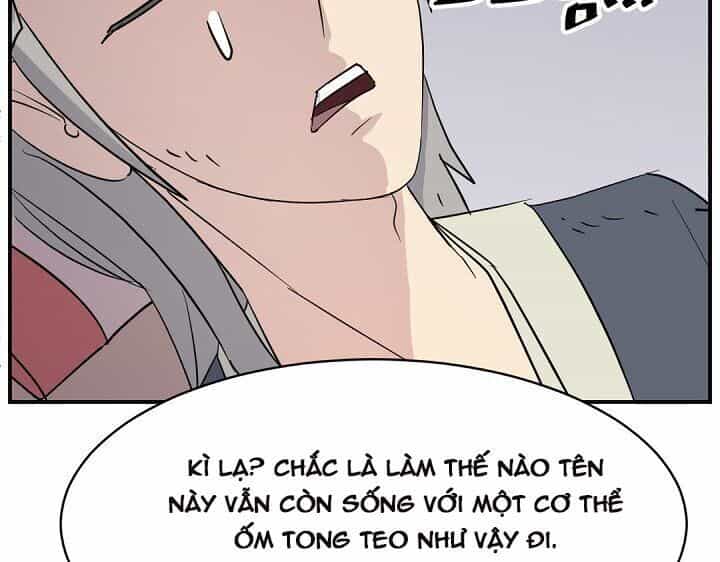 Trọng Sinh, Bất Khả Chiến Bại - Chương 90 - ảnh 53