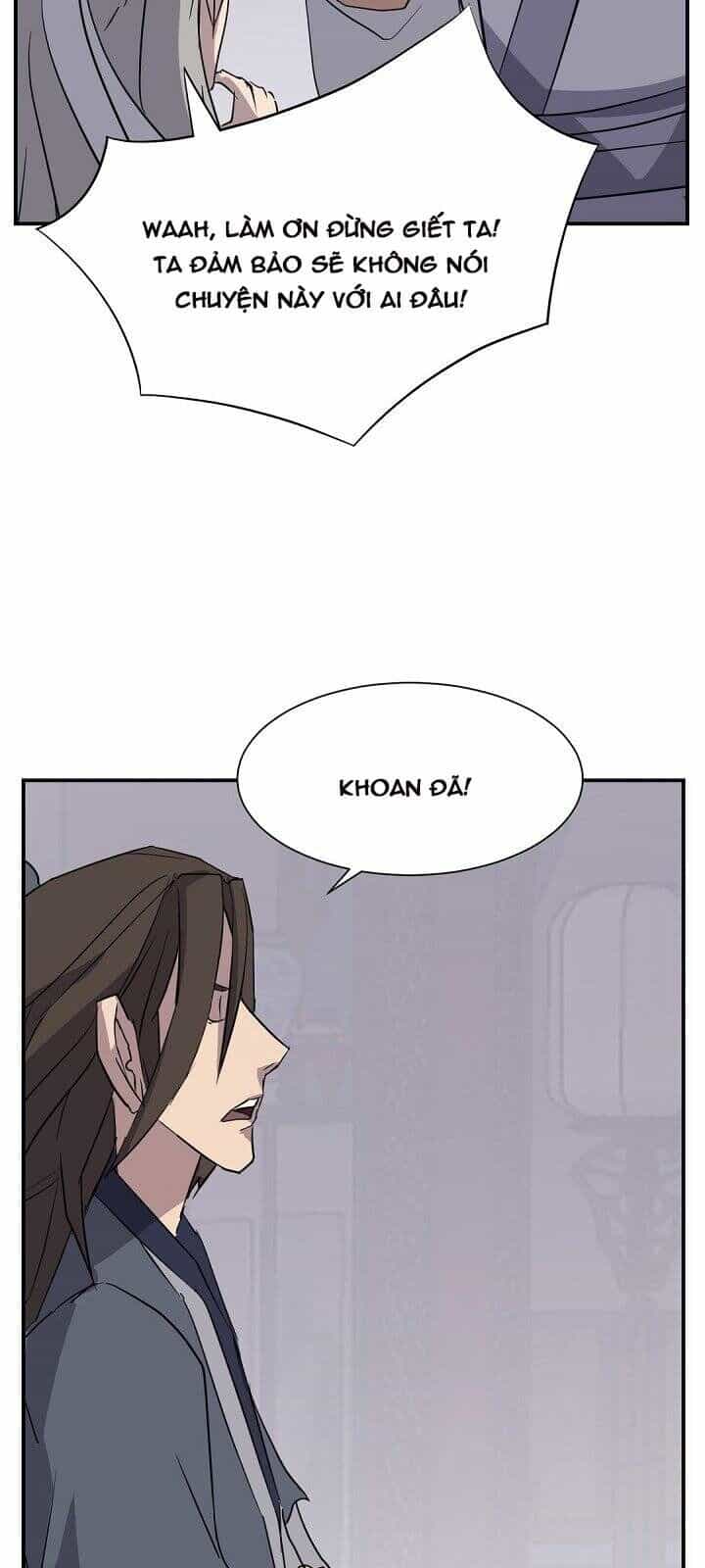 Trọng Sinh, Bất Khả Chiến Bại - Chương 90 - ảnh 70