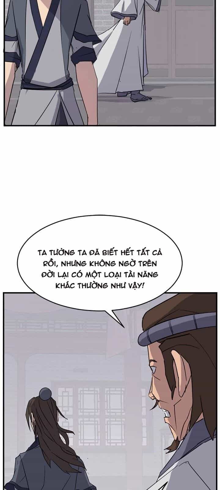 Trọng Sinh, Bất Khả Chiến Bại - Chương 91 - ảnh 47