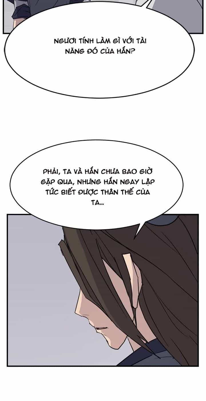 Trọng Sinh, Bất Khả Chiến Bại - Chương 91 - ảnh 48