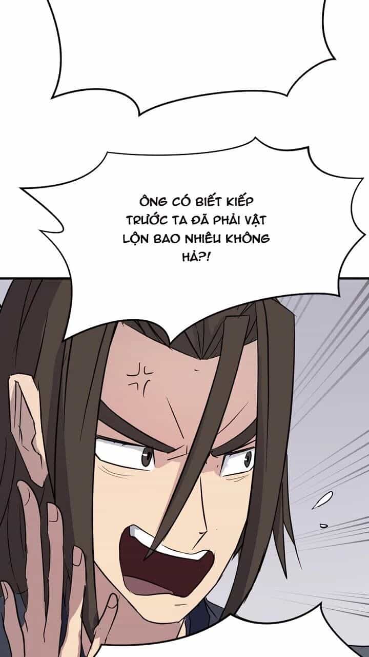 Trọng Sinh, Bất Khả Chiến Bại - Chương 91 - ảnh 58