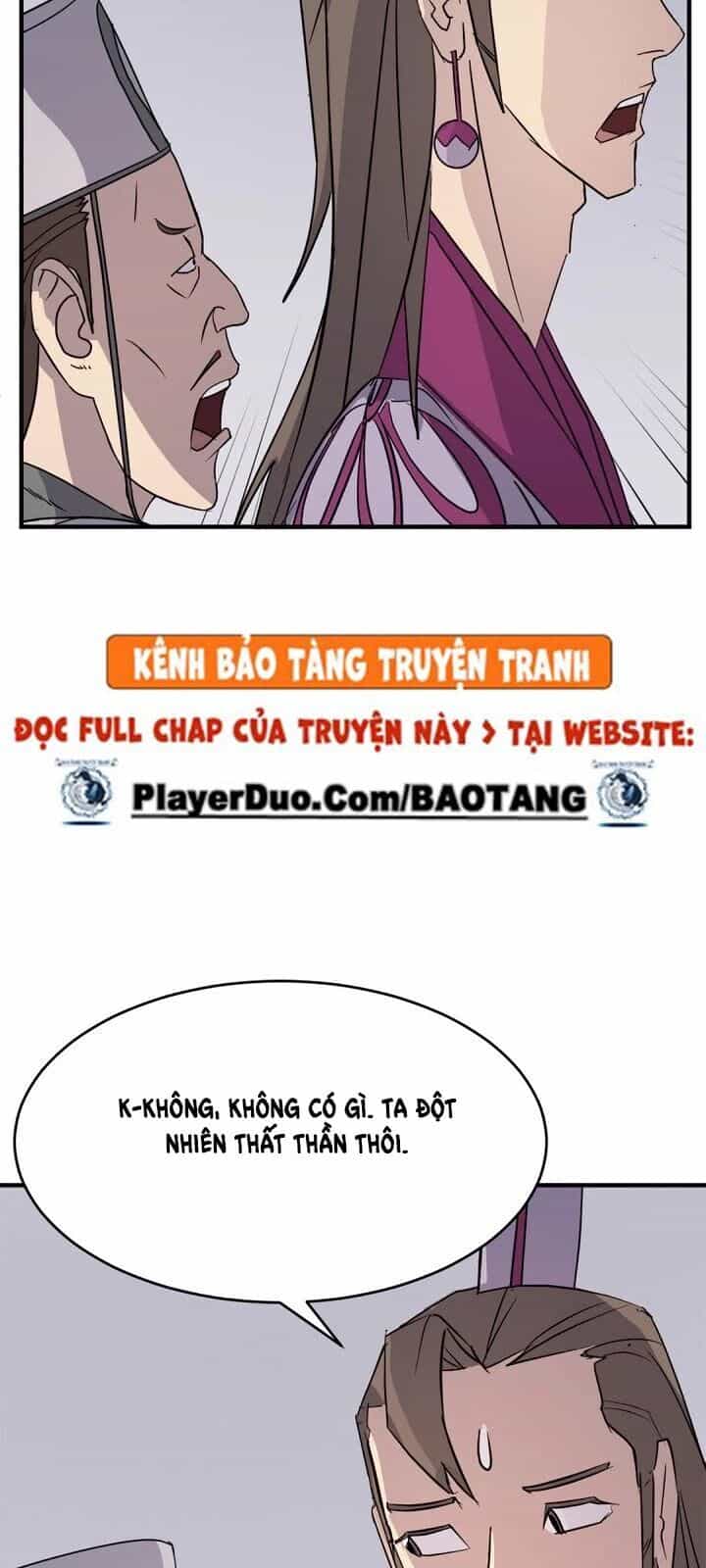 Trọng Sinh, Bất Khả Chiến Bại - Chương 92 - ảnh 10