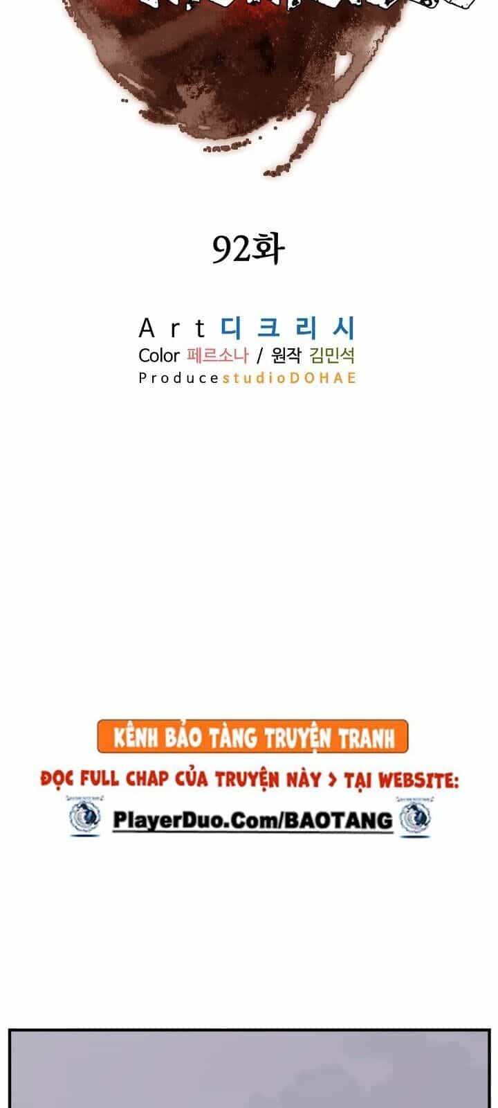 Trọng Sinh, Bất Khả Chiến Bại - Chương 92 - ảnh 18