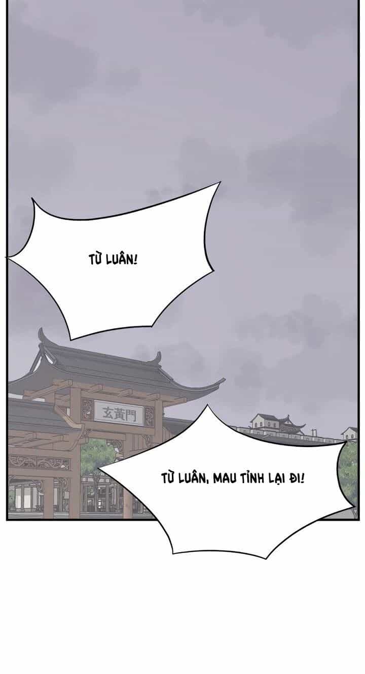 Trọng Sinh, Bất Khả Chiến Bại - Chương 92 - ảnh 19