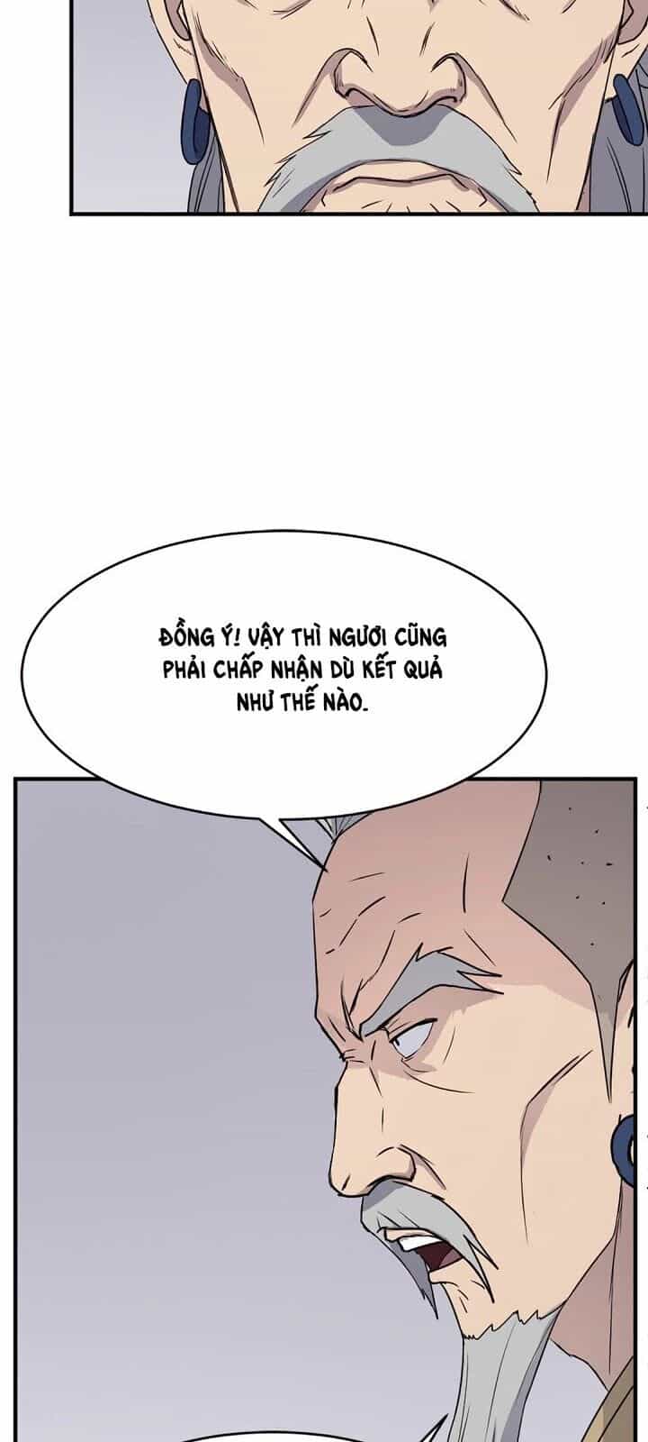 Trọng Sinh, Bất Khả Chiến Bại - Chương 92 - ảnh 34