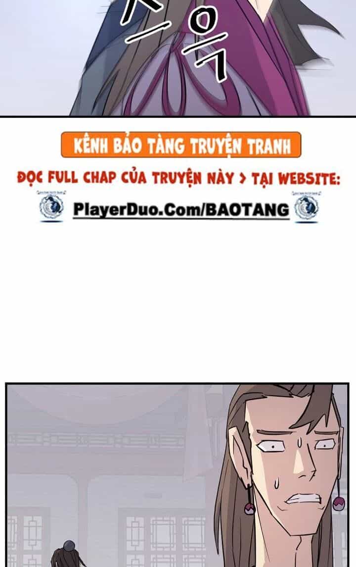 Trọng Sinh, Bất Khả Chiến Bại - Chương 92 - ảnh 7