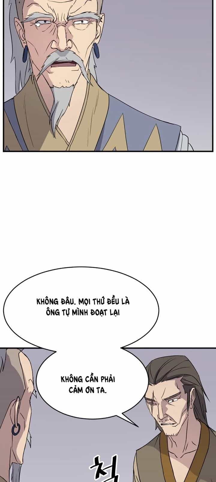 Trọng Sinh, Bất Khả Chiến Bại - Chương 92 - ảnh 74