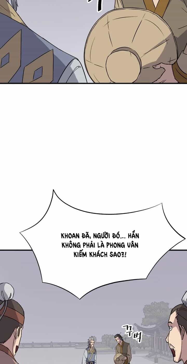 Trọng Sinh, Bất Khả Chiến Bại - Chương 92 - ảnh 75
