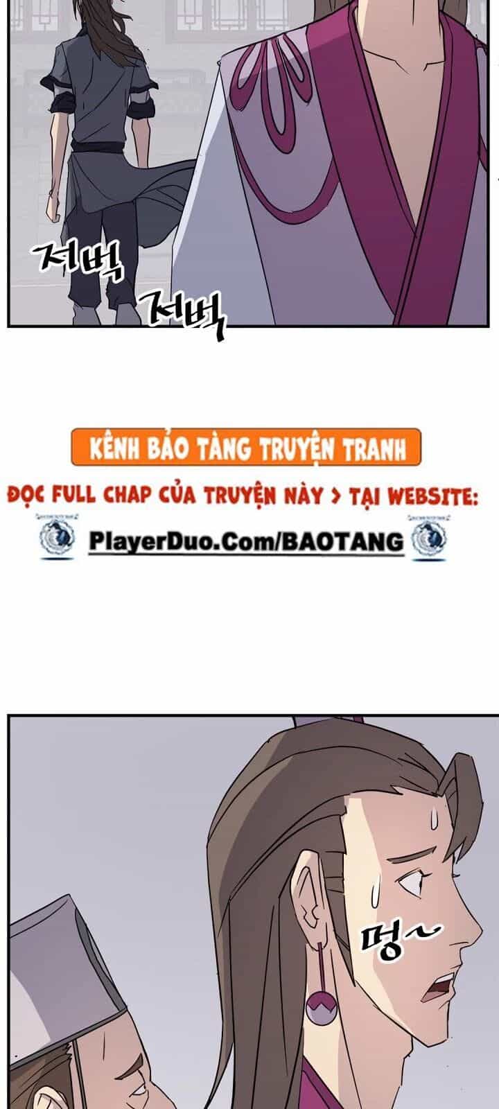 Trọng Sinh, Bất Khả Chiến Bại - Chương 92 - ảnh 8