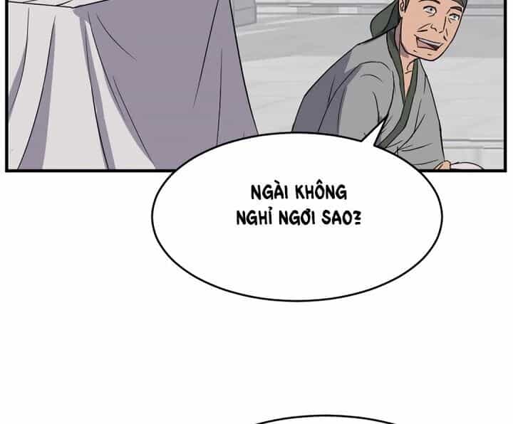 Trọng Sinh, Bất Khả Chiến Bại - Chương 93 - ảnh 13