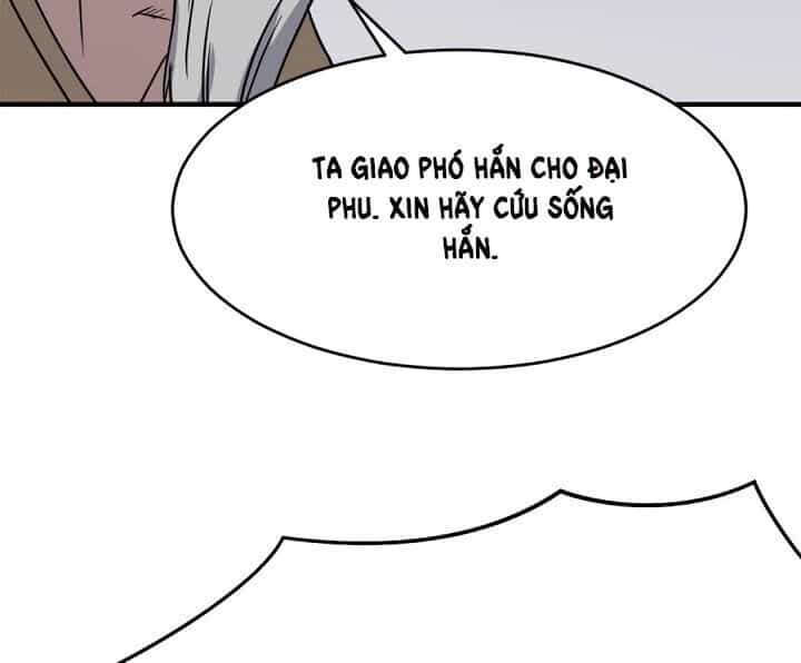 Trọng Sinh, Bất Khả Chiến Bại - Chương 93 - ảnh 17