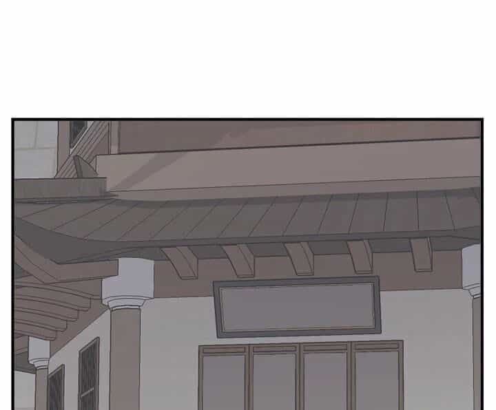 Trọng Sinh, Bất Khả Chiến Bại - Chương 93 - ảnh 19