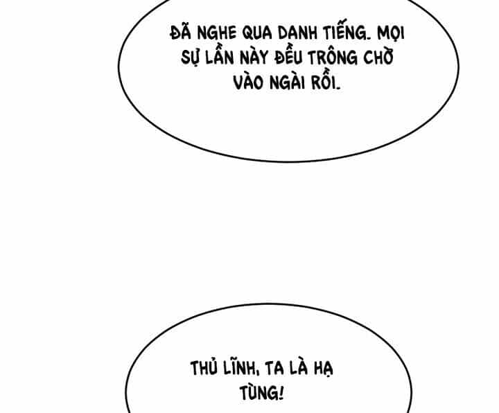 Trọng Sinh, Bất Khả Chiến Bại - Chương 93 - ảnh 25