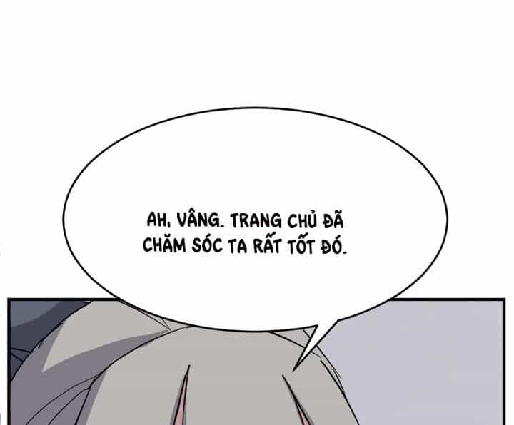 Trọng Sinh, Bất Khả Chiến Bại - Chương 93 - ảnh 29