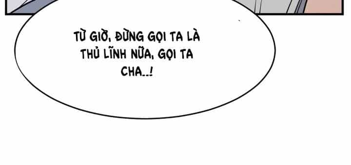 Trọng Sinh, Bất Khả Chiến Bại - Chương 93 - ảnh 37