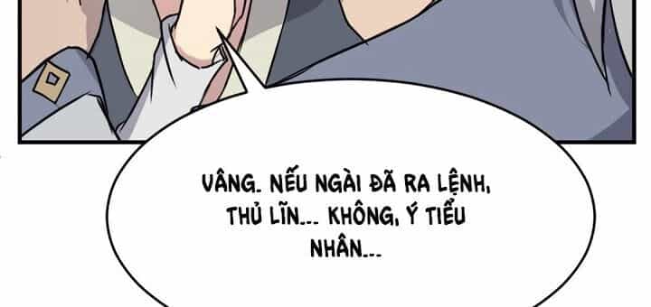 Trọng Sinh, Bất Khả Chiến Bại - Chương 93 - ảnh 41