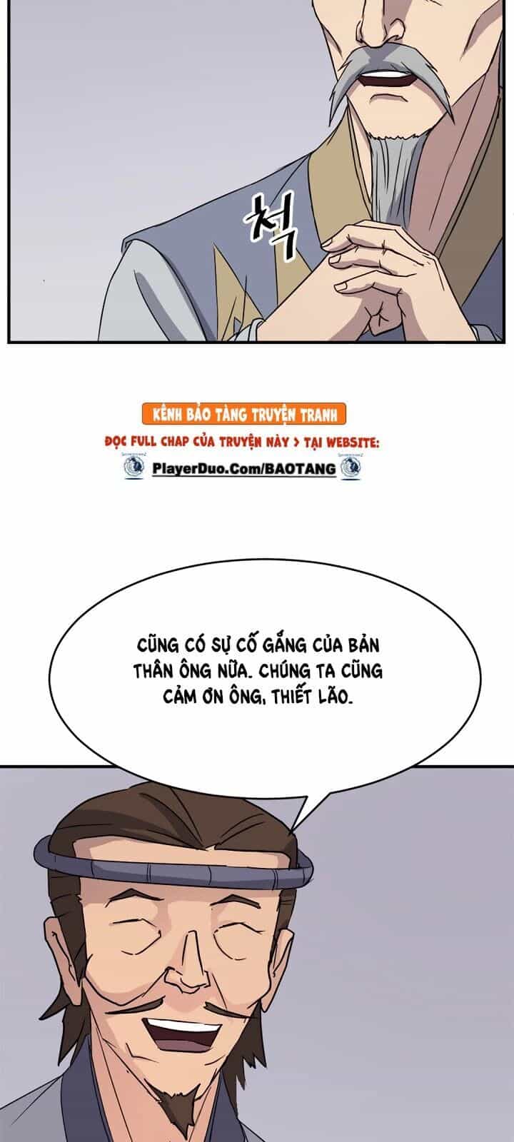 Trọng Sinh, Bất Khả Chiến Bại - Chương 93 - ảnh 50