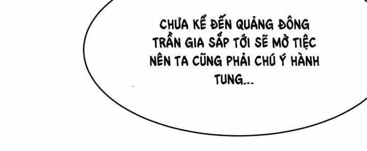 Trọng Sinh, Bất Khả Chiến Bại - Chương 93 - ảnh 71