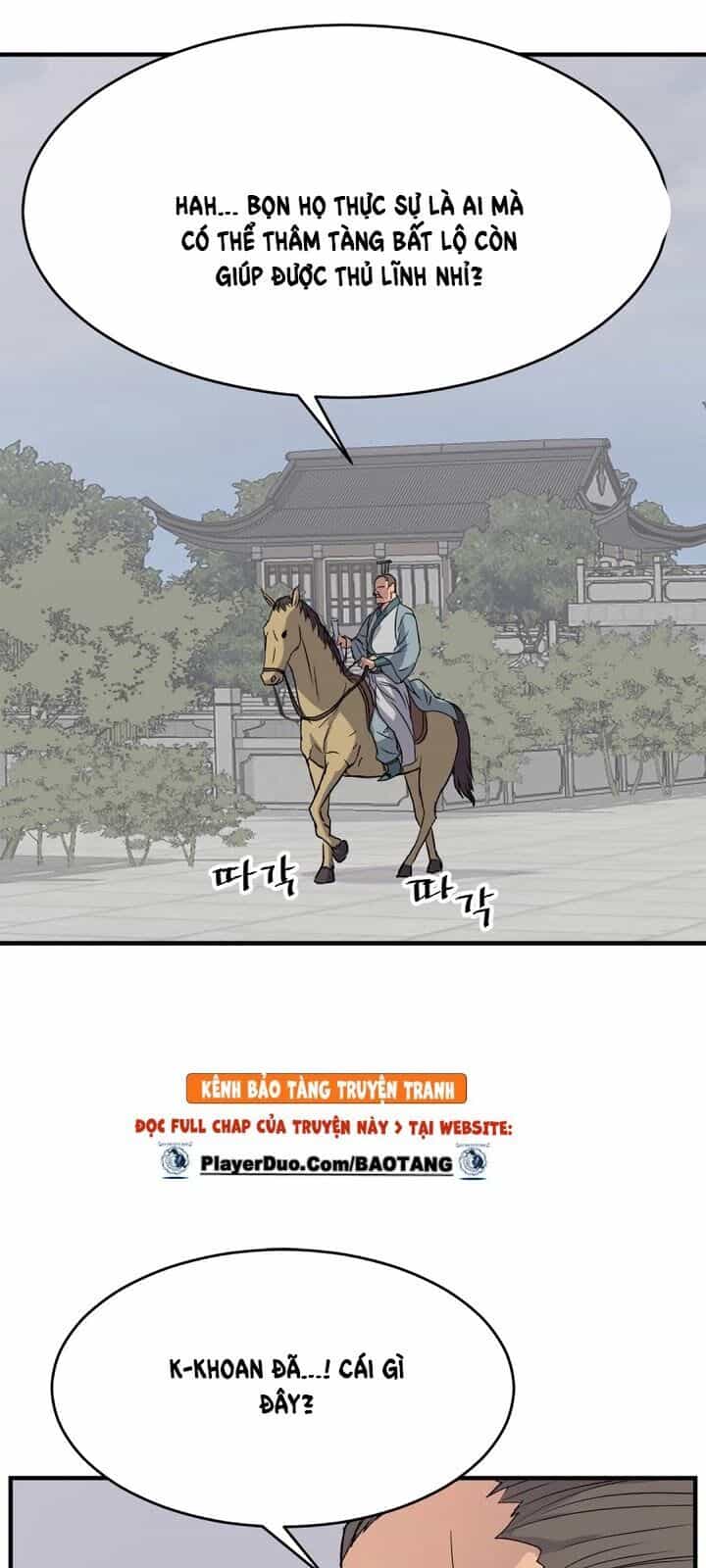 Trọng Sinh, Bất Khả Chiến Bại - Chương 93 - ảnh 72