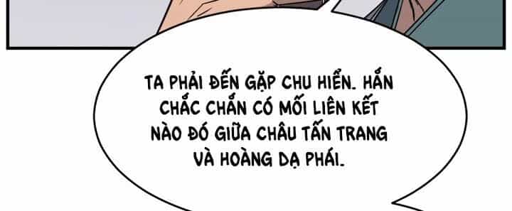 Trọng Sinh, Bất Khả Chiến Bại - Chương 93 - ảnh 77