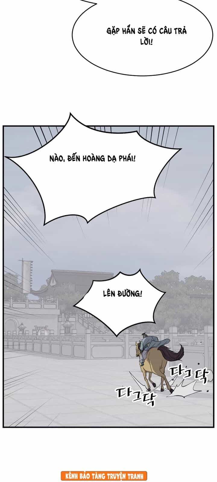 Trọng Sinh, Bất Khả Chiến Bại - Chương 93 - ảnh 78