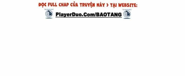 Trọng Sinh, Bất Khả Chiến Bại - Chương 93 - ảnh 79