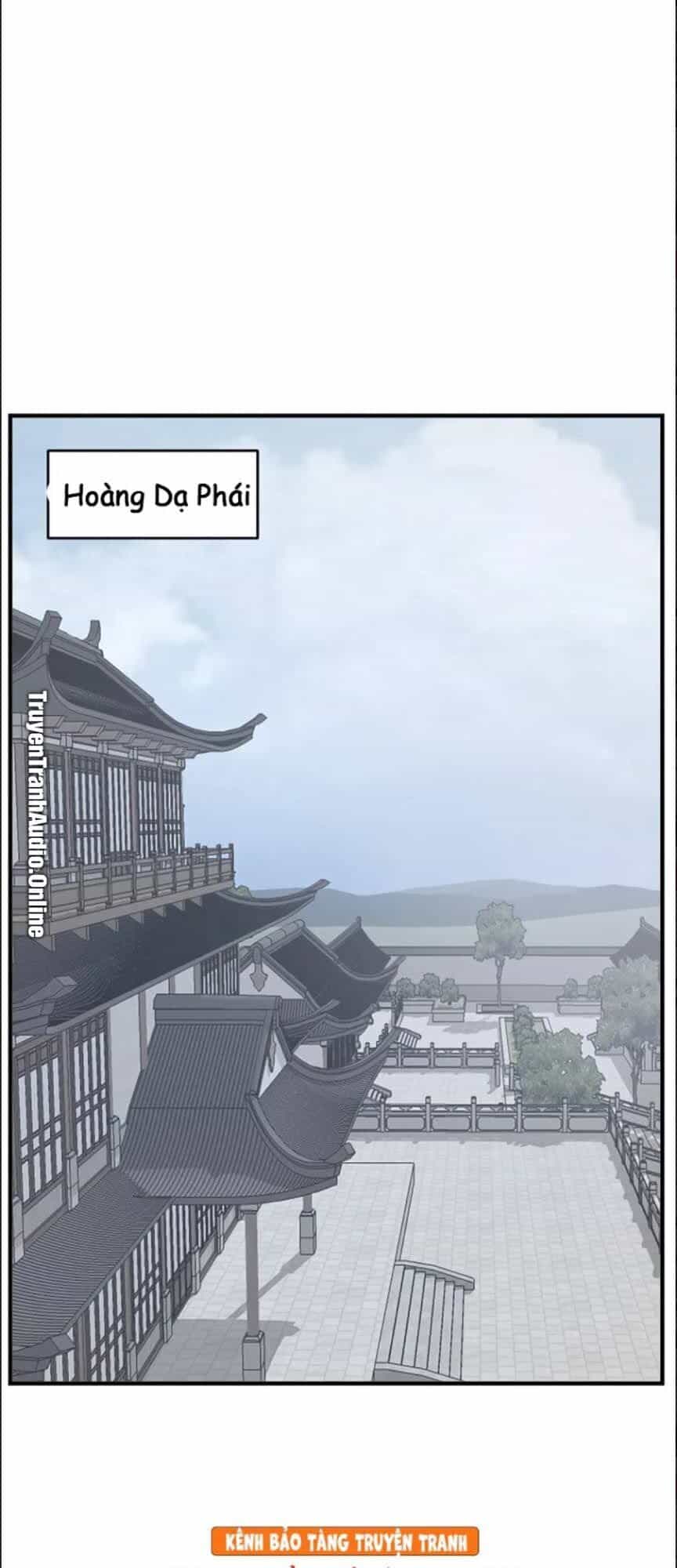 Trọng Sinh, Bất Khả Chiến Bại - Chương 94 - ảnh 15