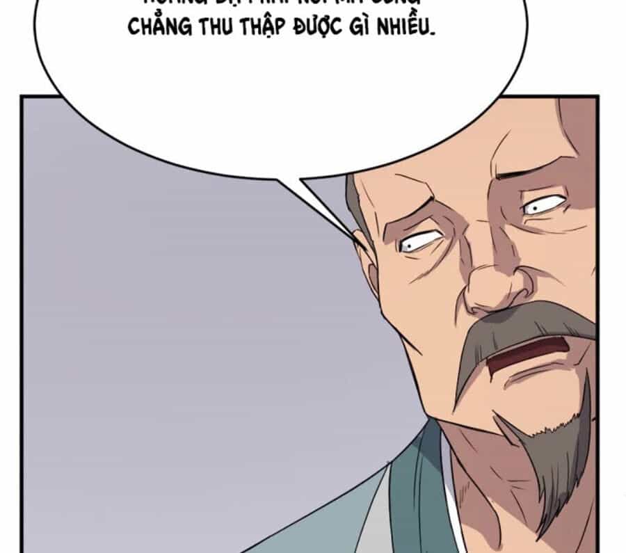 Trọng Sinh, Bất Khả Chiến Bại - Chương 94 - ảnh 46