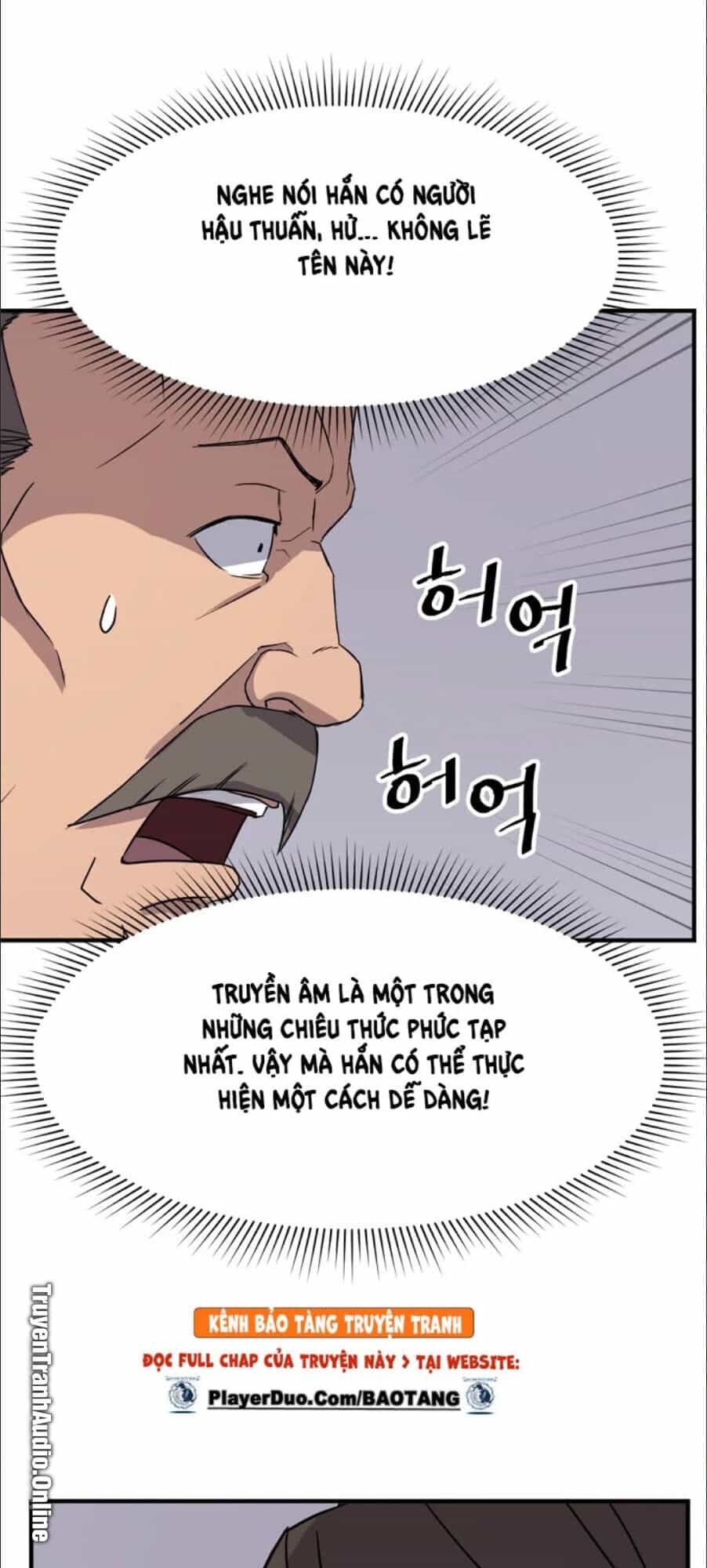 Trọng Sinh, Bất Khả Chiến Bại - Chương 94 - ảnh 59