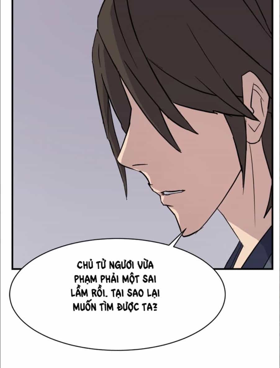 Trọng Sinh, Bất Khả Chiến Bại - Chương 94 - ảnh 60
