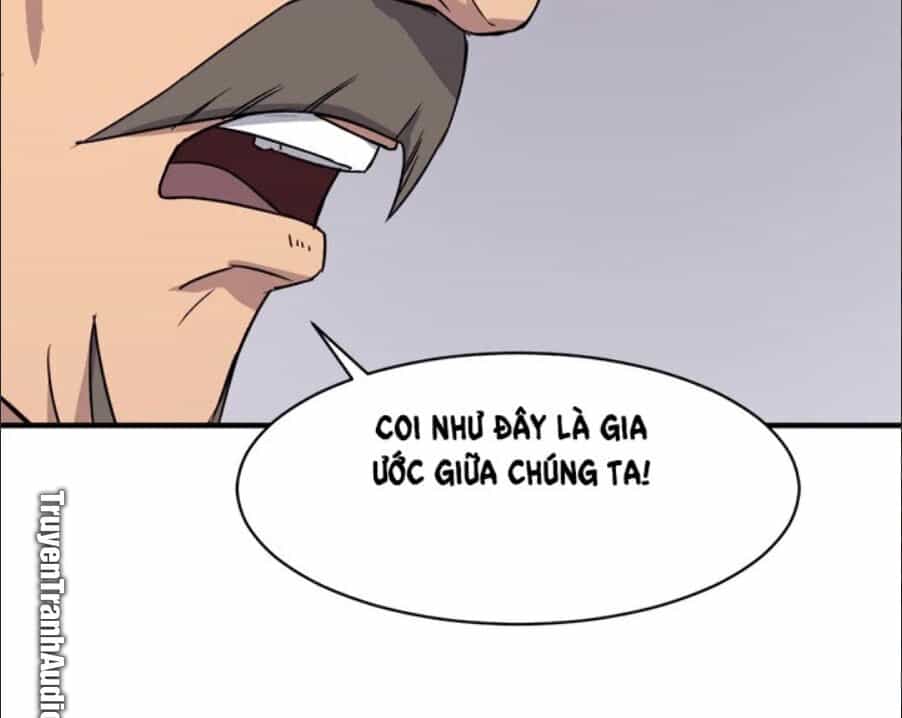 Trọng Sinh, Bất Khả Chiến Bại - Chương 94 - ảnh 66