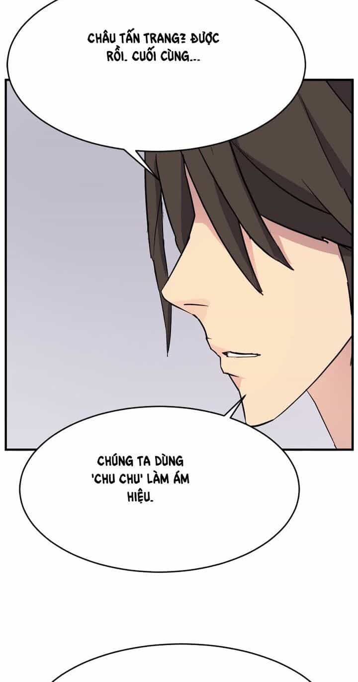 Trọng Sinh, Bất Khả Chiến Bại - Chương 95 - ảnh 12