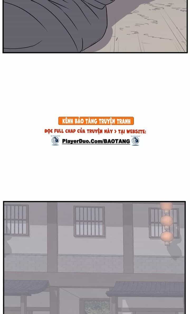 Trọng Sinh, Bất Khả Chiến Bại - Chương 95 - ảnh 23
