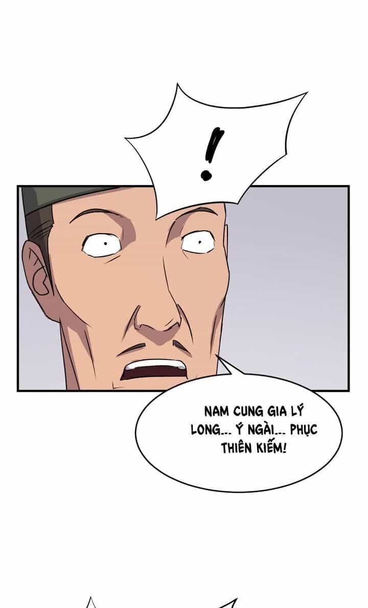 Trọng Sinh, Bất Khả Chiến Bại - Chương 95 - ảnh 45