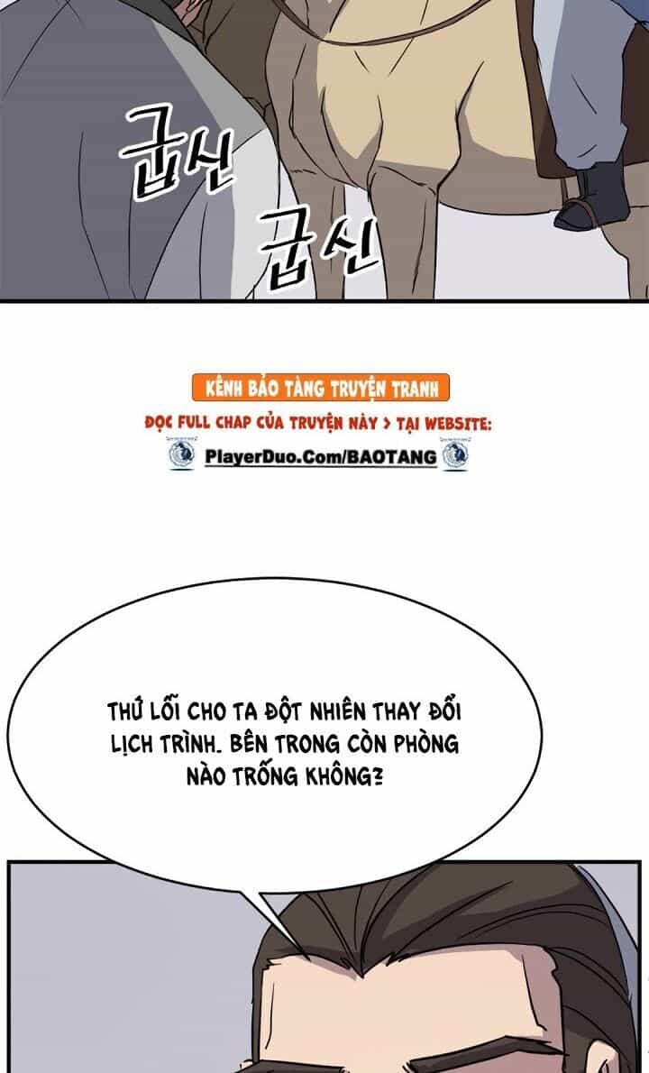 Trọng Sinh, Bất Khả Chiến Bại - Chương 95 - ảnh 48