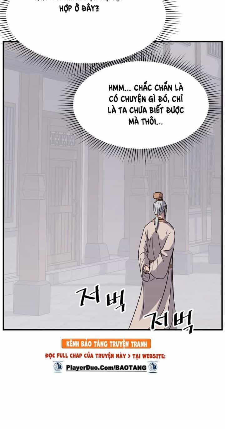 Trọng Sinh, Bất Khả Chiến Bại - Chương 95 - ảnh 62
