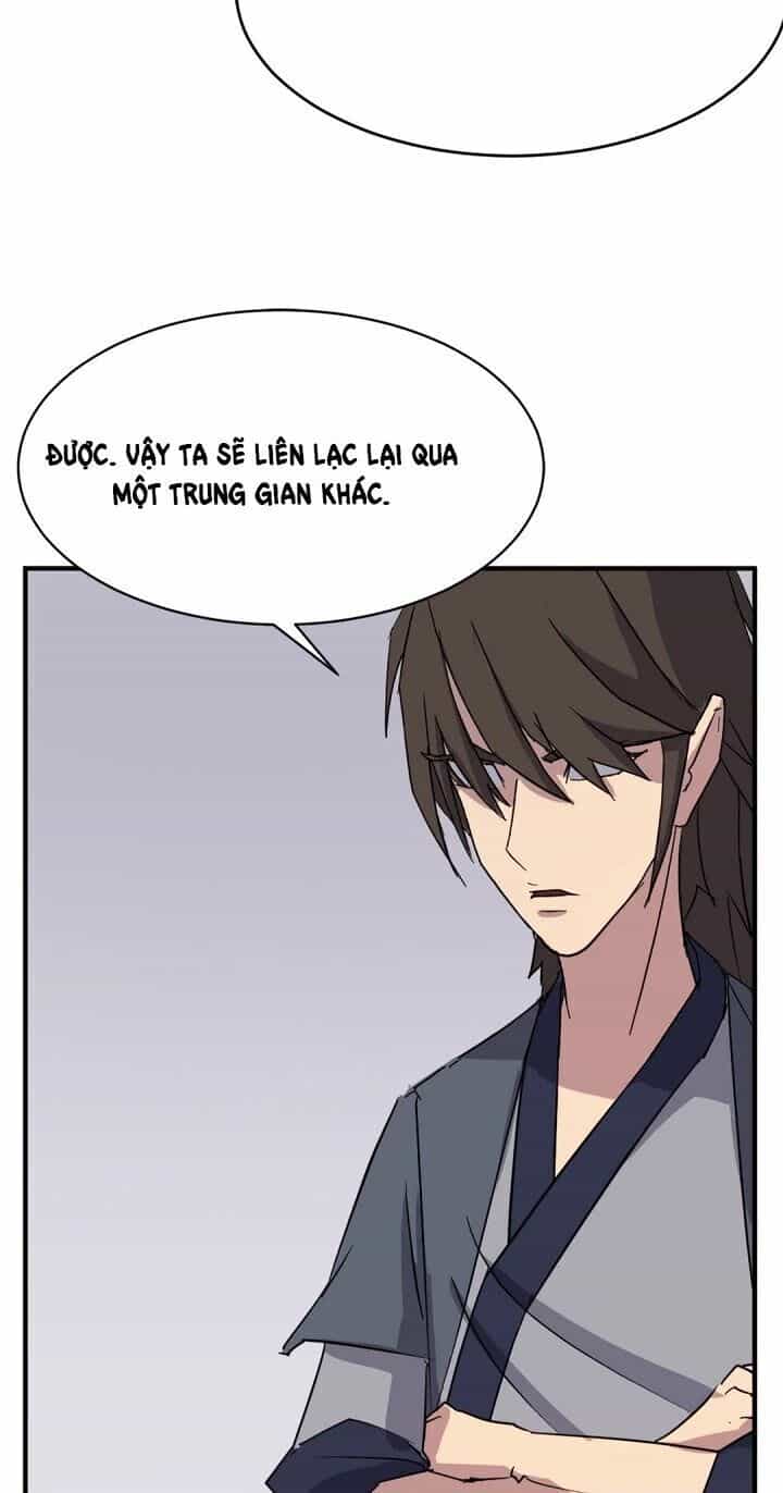 Trọng Sinh, Bất Khả Chiến Bại - Chương 95 - ảnh 7