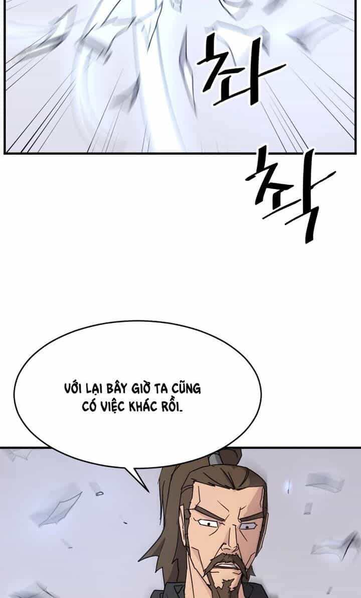 Trọng Sinh, Bất Khả Chiến Bại - Chương 96 - ảnh 17