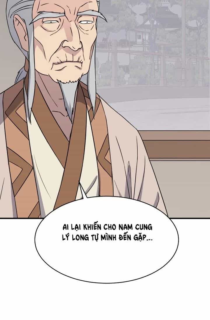 Trọng Sinh, Bất Khả Chiến Bại - Chương 96 - ảnh 28