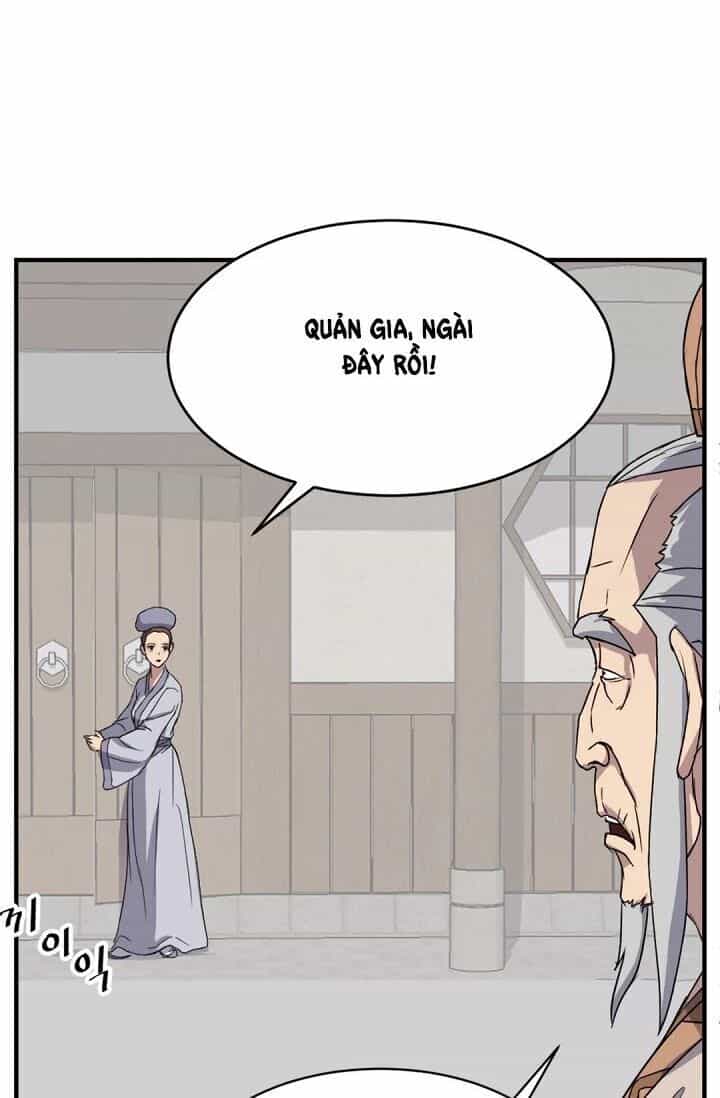Trọng Sinh, Bất Khả Chiến Bại - Chương 96 - ảnh 29