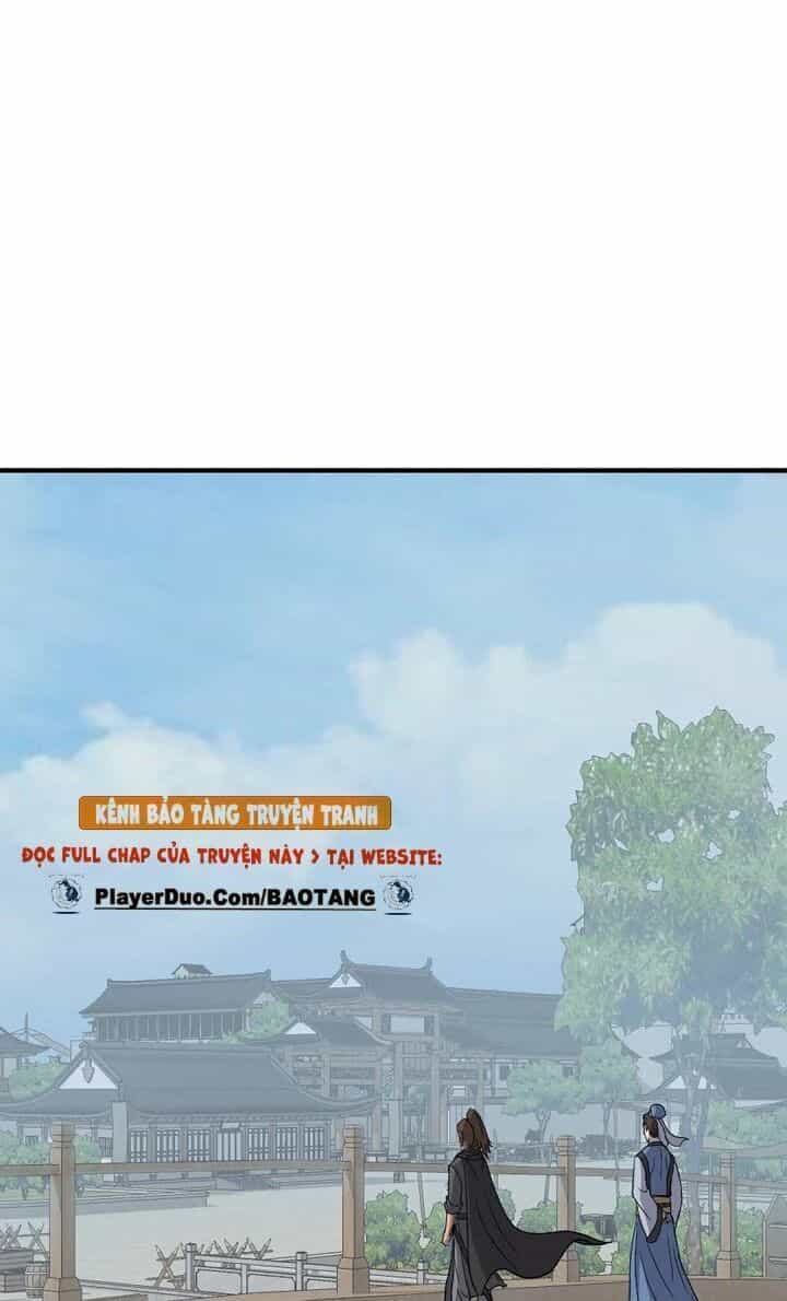 Trọng Sinh, Bất Khả Chiến Bại - Chương 96 - ảnh 3