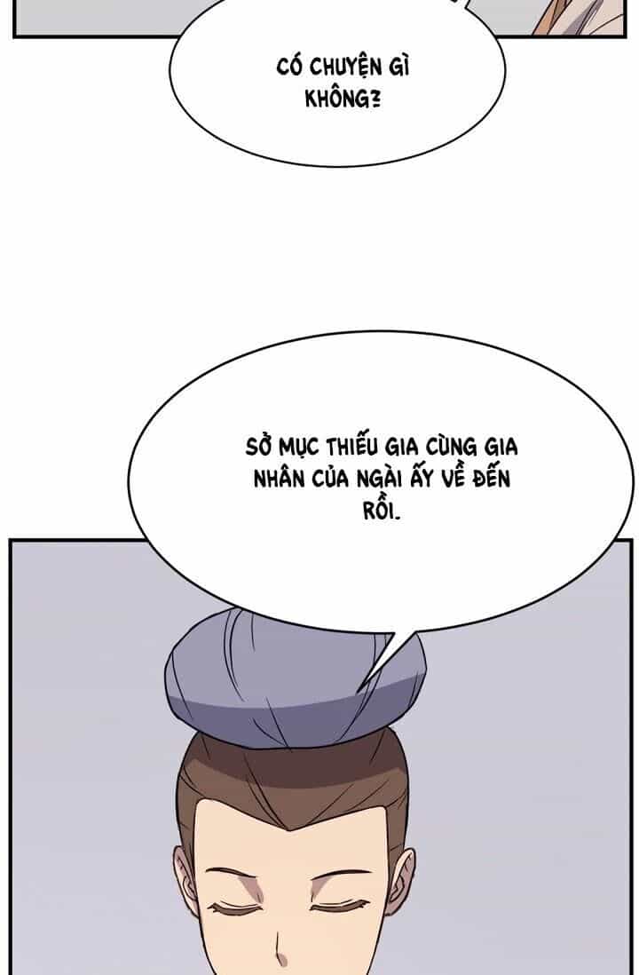 Trọng Sinh, Bất Khả Chiến Bại - Chương 96 - ảnh 30