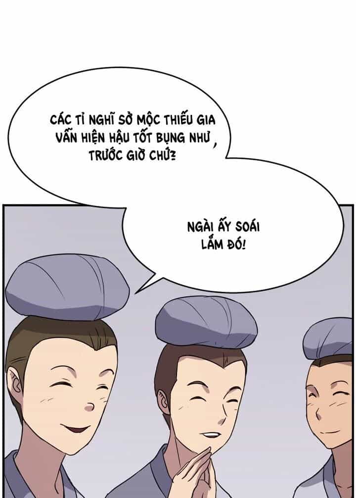 Trọng Sinh, Bất Khả Chiến Bại - Chương 96 - ảnh 38