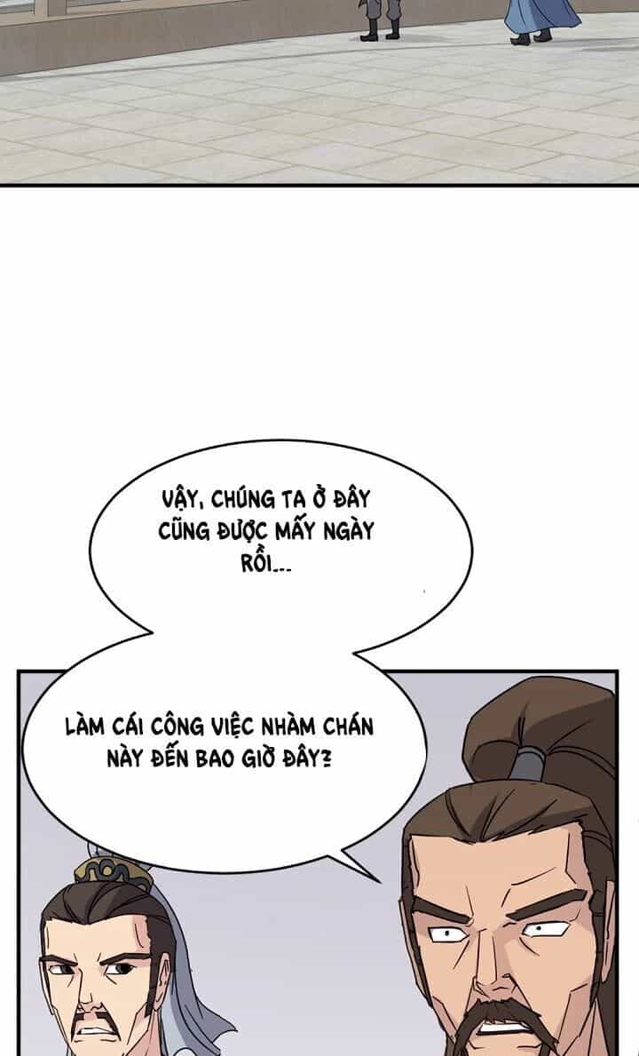 Trọng Sinh, Bất Khả Chiến Bại - Chương 96 - ảnh 4