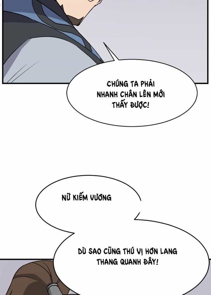 Trọng Sinh, Bất Khả Chiến Bại - Chương 96 - ảnh 46