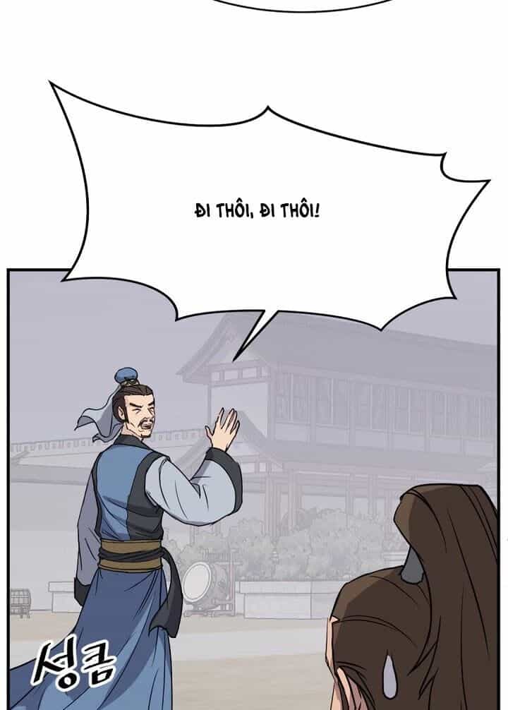 Trọng Sinh, Bất Khả Chiến Bại - Chương 96 - ảnh 48