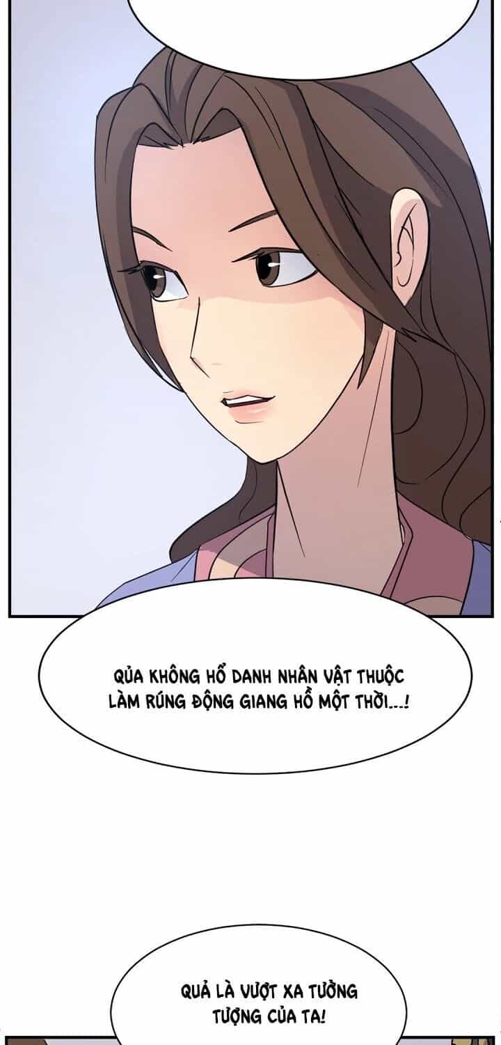 Trọng Sinh, Bất Khả Chiến Bại - Chương 96 - ảnh 58