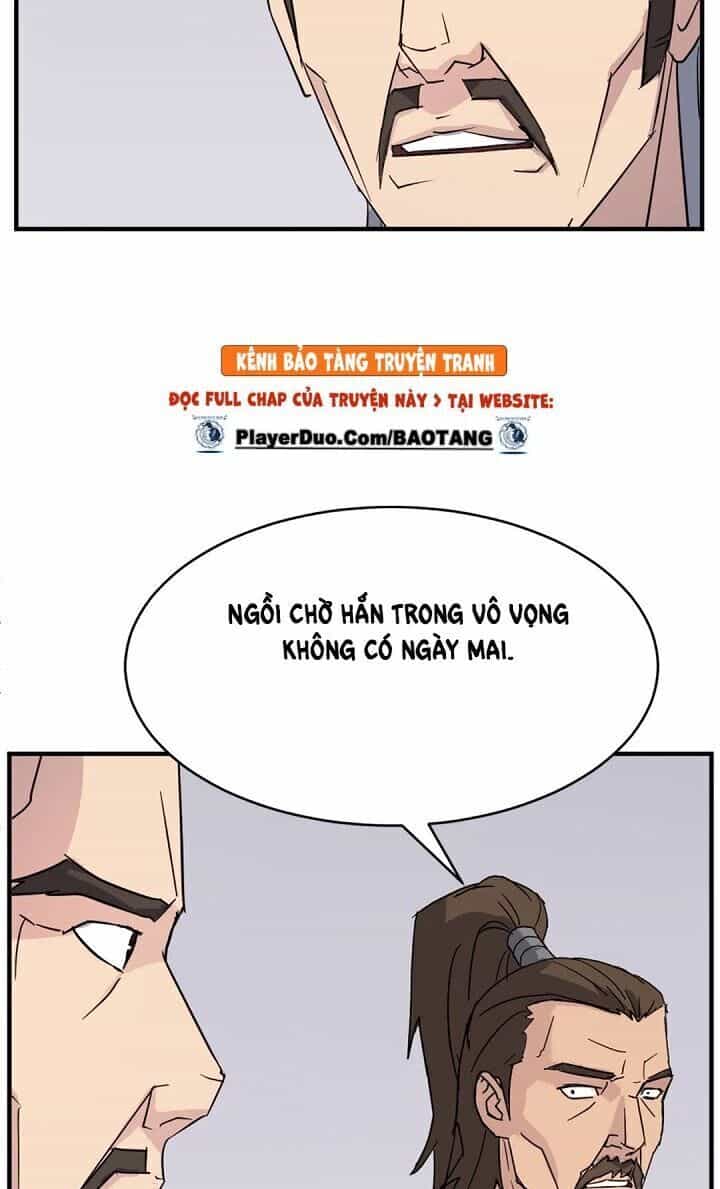 Trọng Sinh, Bất Khả Chiến Bại - Chương 96 - ảnh 6